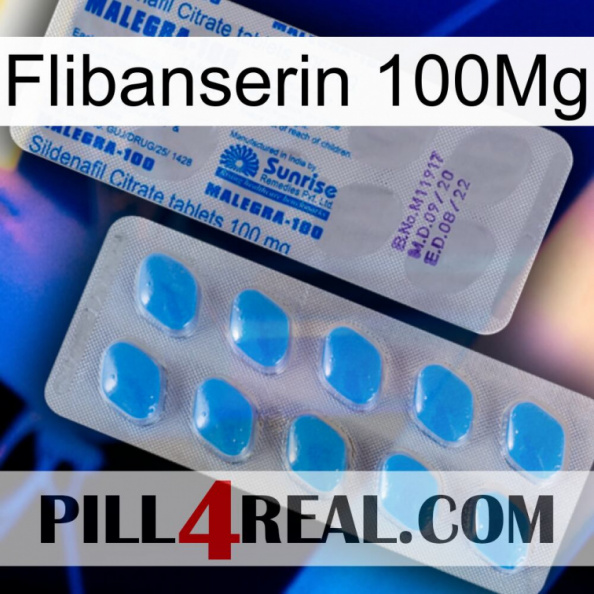 Flibanserin 100Mg new15.jpg